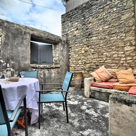 Matha By Interhome Hébergement de vacances