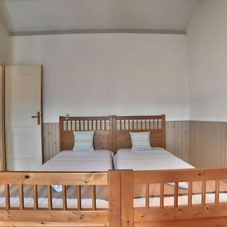Matha By Interhome Holiday home *