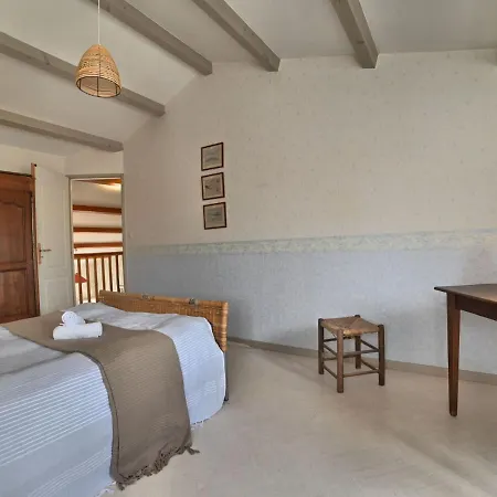 Matha By Interhome * Saint-Pierre-d'Oleron